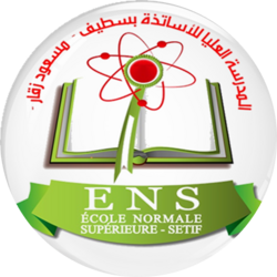 Logo of Social Networking